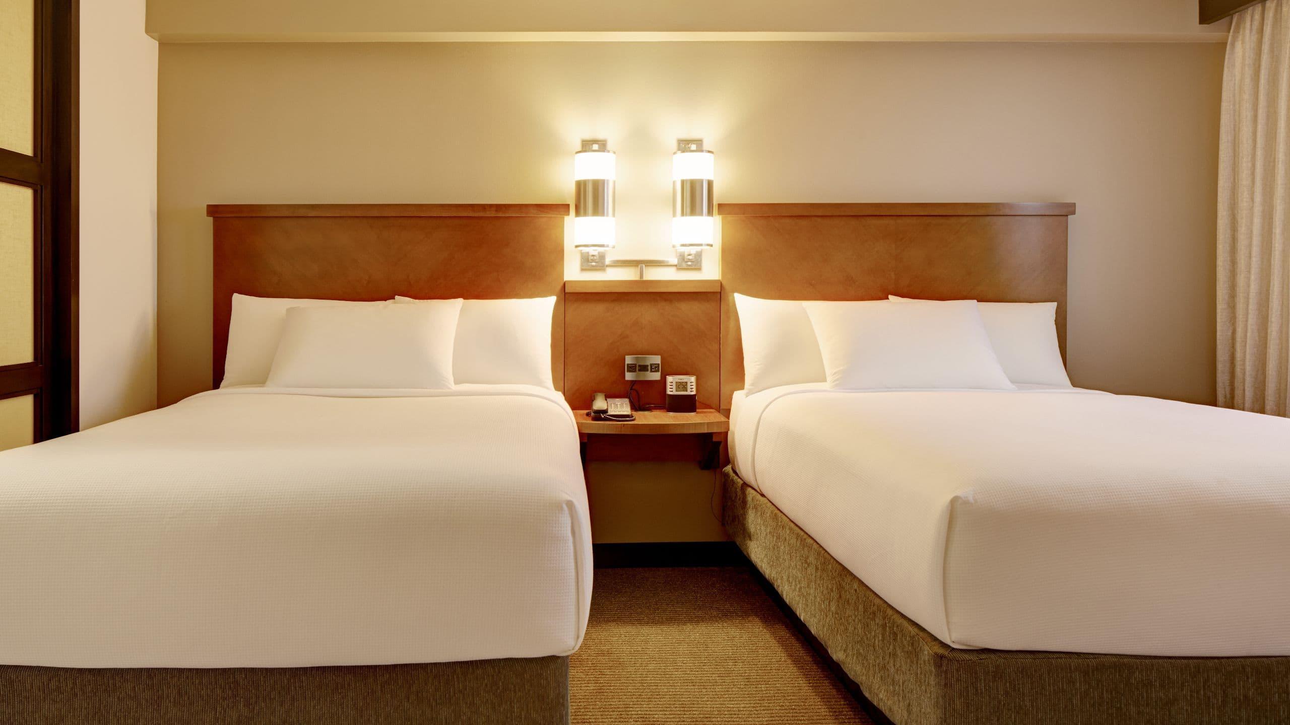 Hyatt Place Reno/Tahoe Airport Esterno foto