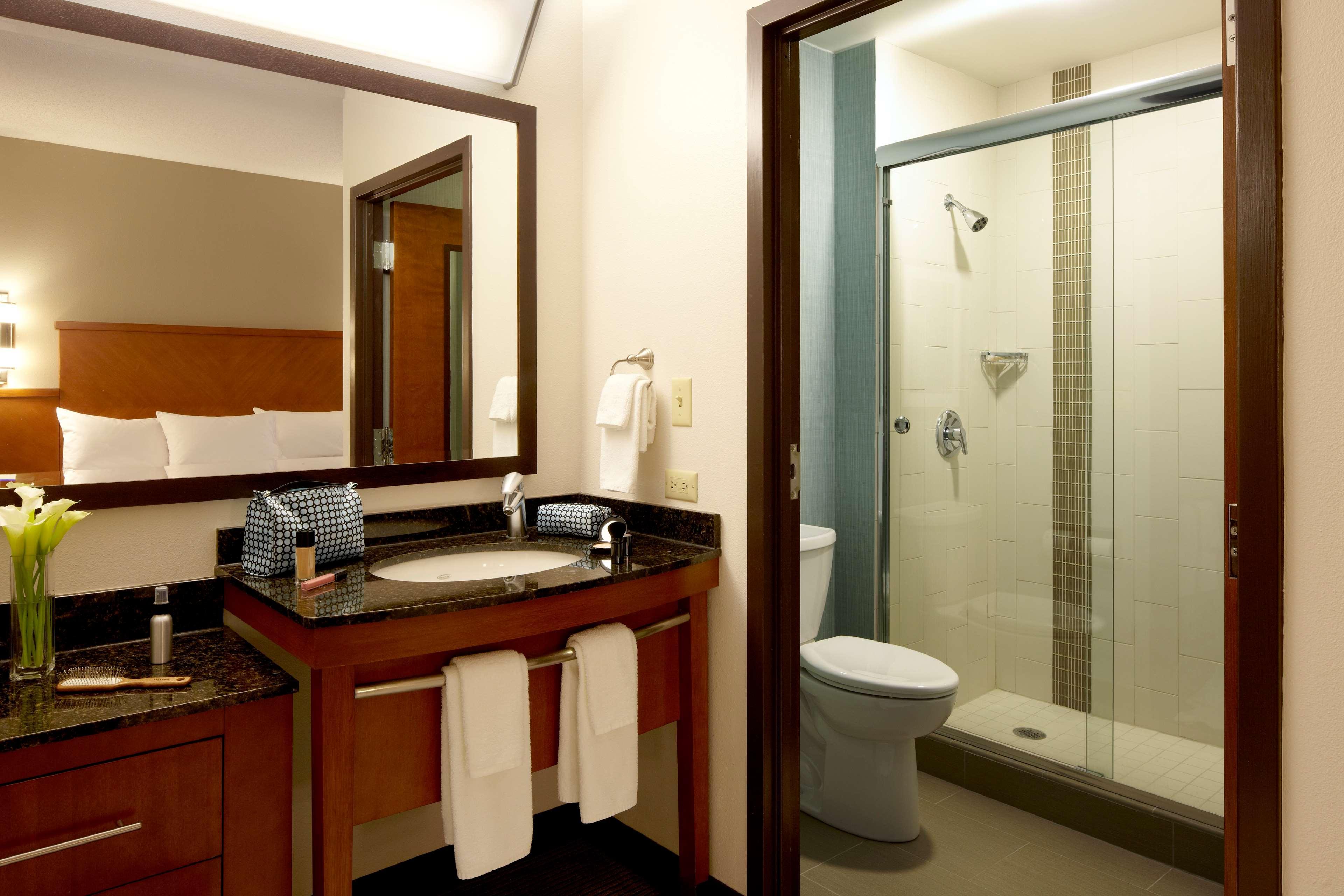 Hyatt Place Reno/Tahoe Airport Esterno foto
