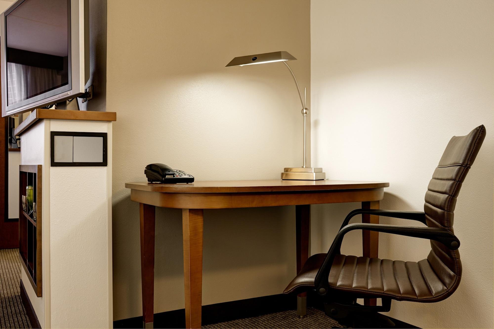 Hyatt Place Reno/Tahoe Airport Esterno foto