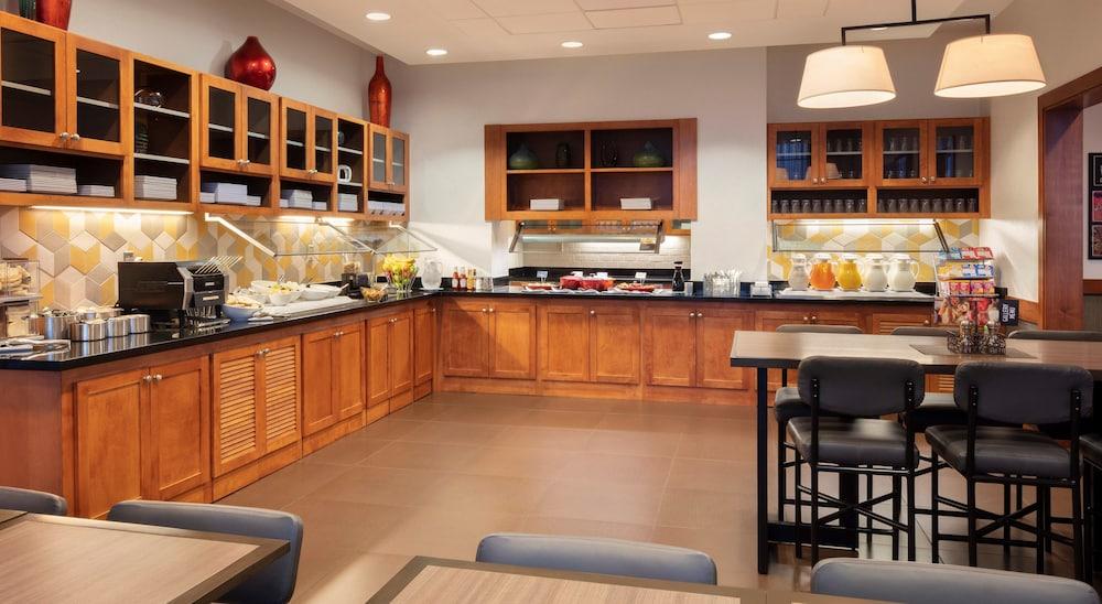 Hyatt Place Reno/Tahoe Airport Esterno foto